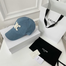 Celine Caps